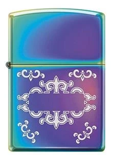 Zippo (3) Çakmak ürün görseli