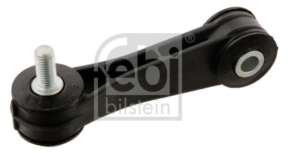 FEBI 280011 Z ROTU SAĞ-SOL GOLF IV-A3-LEON-TOLEDO-OCTAVIA- BEETLE-BORA 98-03 FEBI 18264 1J0411315J ürün görseli