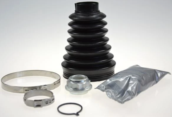 GKN 304842 AKS KÖRÜĞÜ İÇ TRANSPORTER T5 03 > TOUAREG 02 > 2.5 TDI AXD L R 7H0498202A ürün görseli 1