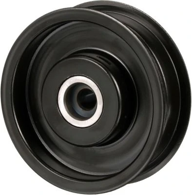 GATES T36372 KAYIS GERGI RULMANI MERCEDES W203 W204 C219 W211 W164 W221 A2722021419 ürün görseli