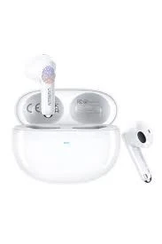 Ugreen Hitune H5 True Kablosuz Kulak İçi Bluetooth Kulaklık