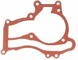 GM 55568033 CONTA DEVİRDAİM POMPASI A14XER CORSA D 55568033 ürün görseli 1