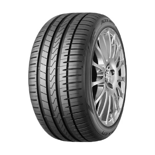 Falken Azenis FK510 275/40 R20 106Y XL Yaz Lastiği - 2021 ürün görseli