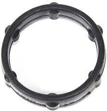 GM 55573790 YAĞ POMPA ORINGI CONTASI 24mm ASTRA K ASTRA J INSIGNIA A-B MOKKA MERIVA B 1.6 B16DTH-DTN-DTJ 55573790