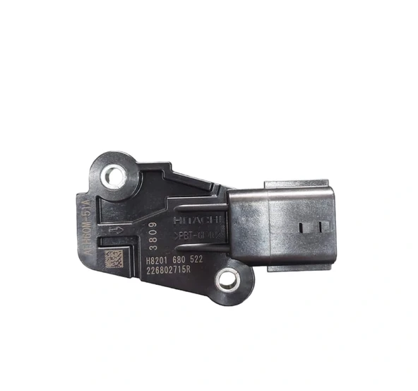 Hava Akışmetre (Debimetre) Dacia Lodgy Sandero 3 Renault Megane 4 1.5 Dci 226802715R MAİS ürün görseli 1