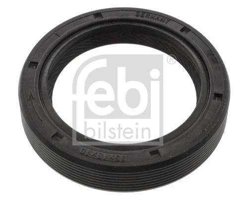 FEBI 2085 KRANK KEÇESİ ÖN UNIVERSAL 1978 > 1257113-038103085E-069115147 - 1