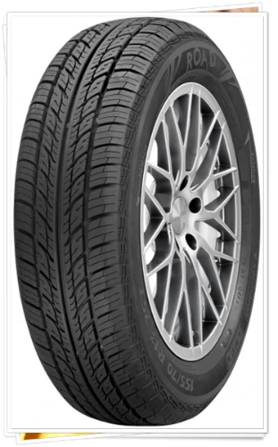 Kormoran Road 185/60 R14 82H Yaz Lastiği - 2024 ürün görseli