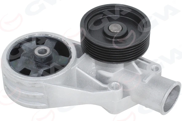 GVA 5261050 DEVİRDAİM FELICIA 1.3 95 > AMJ-AMH-AMG 047121011-007070246 ürün görseli 1