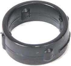 GM 55573791 YAĞ POMPA ORINGI CONTASI 20mm ASTRA K ASTRA J INSIGNIA A-B MOKKA MERIVA B 1.6 B16DTH-DTN-DTJ 55573791