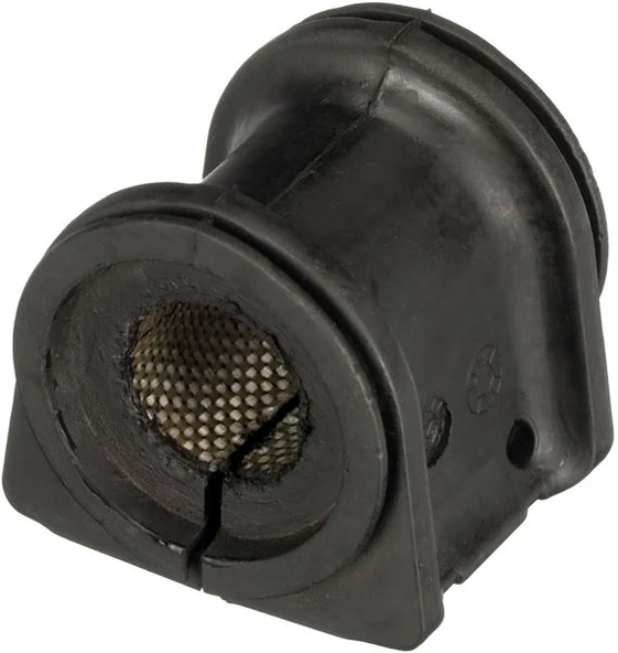 GATES AWS1621 VIRAJ DEMIR LASTIGI ON MERCEDES VITO W639 04> A6393231985 ürün görseli 1