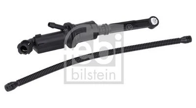 FEBI 188639 DEBRİYAJ ÜST MERKEZİ PARTNER 08> P3008 09> P5008 09> BERLINGO 08> C4 07> 9827773480-9689016580 ürün görseli 1
