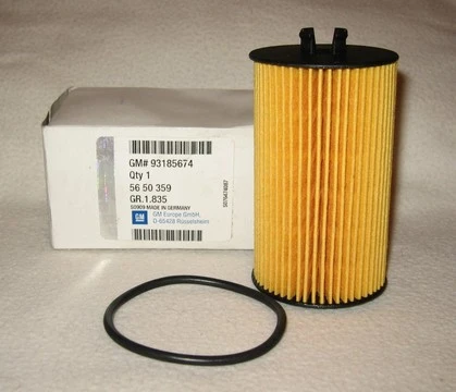 GM 95526685 YAG FILTRESI ASTRA CLASSIC 99>02 G H J VECTRA C 06>INSIGNIA A 09>17 08>CORSA C D E CORSA D 07>14 CORSA E 15>ADAM 13>12>ZAFIRA B 04>MERIVA B 10>MOKKA MOKKA X 14>12>AVEO 11>CRUZE 09>TRAX 12> ürün görseli 1