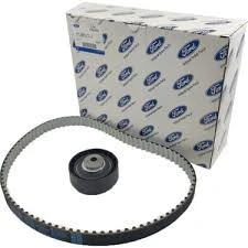 FORD 2T1Q6M260A1AN TRİGER SETİ CONNECT 2002>2013 1.8 TDCİ KTB 470 2T1Q6M260AA-2T1Q6M000A1A-T180480 ürün görseli