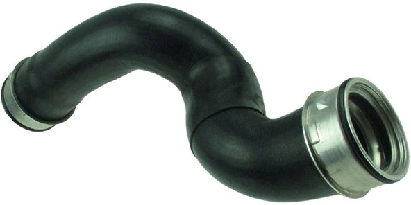 GATES 09-0394 TURBOSARJ HORTUMU SAG MERCEDES W203 CL203 S203 A2035281782 ürün görseli