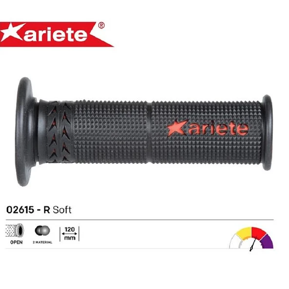 Yumuşak Elcik Kırmızı ürün görseli