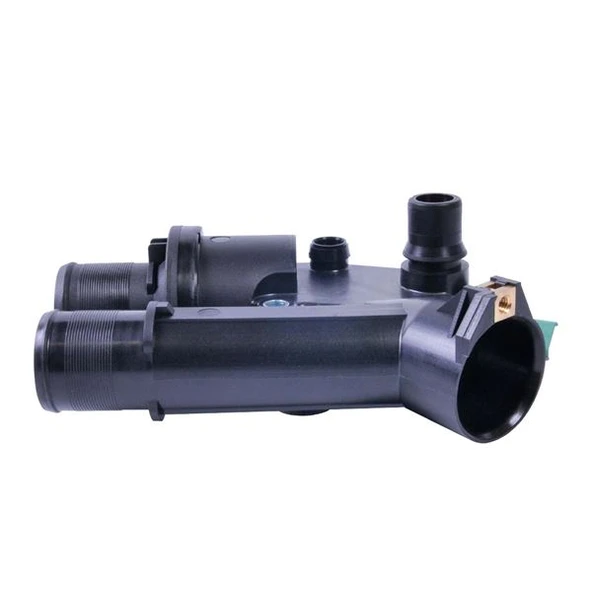 GATES TH41083G1 TERMOSTAT FREELANDER 2 L359 06>14 DISCOVERY SPORT L550 14> RANGE ROVER EVOQUE L538 11>19 XF SPORTBRA KE X250 12>14 XF I X250 12>14 C2S44028-LR001312 ürün görseli 1