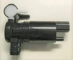 FORD 8A6117K624ABN CAM SU MOTORU FİESTA/B-MAX 08> 8A6117K624AB-2022321 ürün görseli