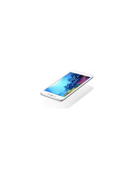 Meizu M5 Note 32 GB (Meizu Türkiye Garantili) GRİ - 2
