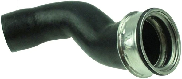 GATES 09-0401 TURBOSARJ HORTUMU SOL UST MERCEDES E-CLASS W210 S210 A2105285482 ürün görseli