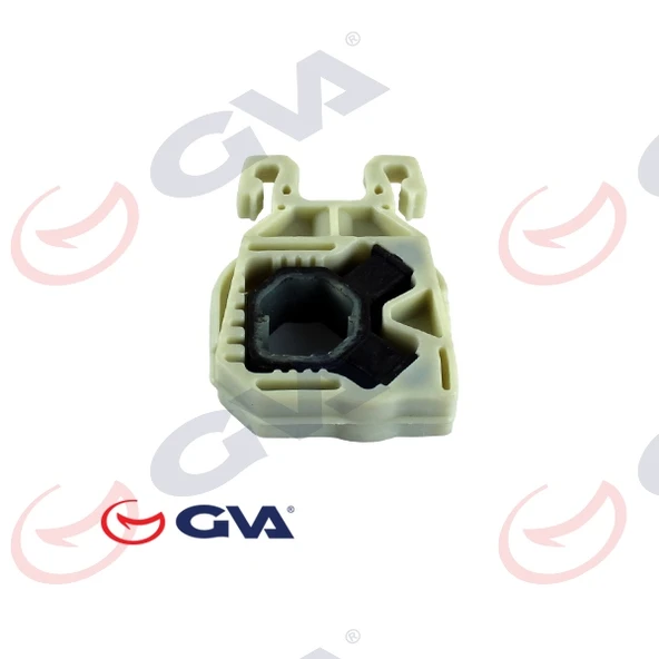 GVA 9140172 RADYATÖR BAĞLANTI TAKOZU GOLF 2013 > PASSAT 2015 > A3 2013 > LEON 2013 > OCTAVIA 2013 > 5Q0121367E - 1