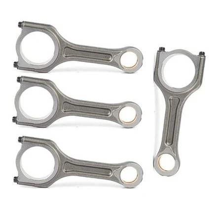 GM 1628566280 PSA PİSTON KOLU TAKIMI 75MM P207-P307-P308-P407-PARTNER-C3-C4-BERLINGO-CMAX-FOCUS-FIESTA-C30-S40 0603.92-7M5Q6200AD-1628566280 ürün görseli 1