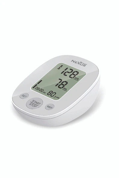 Direct Nexus Otomatik Tansiyon Aleti Basıc ürün görseli 1