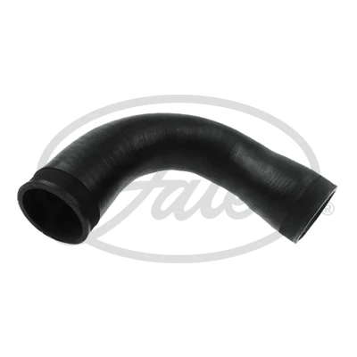 GATES 09-0273 TURBO HORTUMU VW TRANSPORTER IV 1.9 TDI 96-04 028129628A ürün görseli