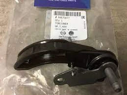 GM 55573877 YAĞ POMPA ZİNCİR GERGİSİ ASTRA K-ASTRA J-MOKKA-INSIGNIA A-INSIGNIA B-MERIVA B 1.6 B16DTH-DTE-DTI-DTN 55573877 ürün görseli 1