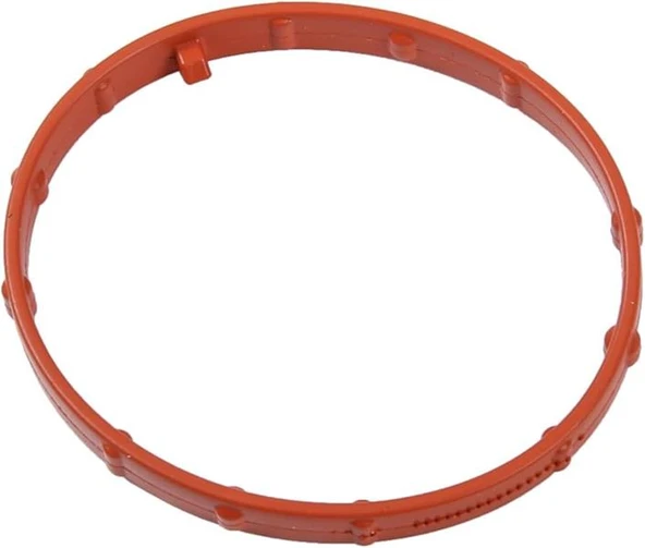 GM 55580214 EMME MANİFOLD EGR BORU CONTASI INSIGNIA A-B-ASTRA J-K-MOKKA-MERIVA B 1.6 DTH-DTE-DTN-DTJ 55580214 ürün görseli 1