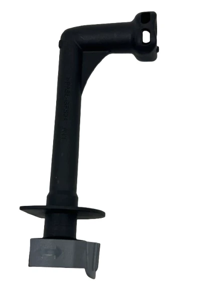 Karcher Basınçlı Yıkama Makinesi K4 Uzun Basınçlı Hortum Çıkışı ürün görseli 1