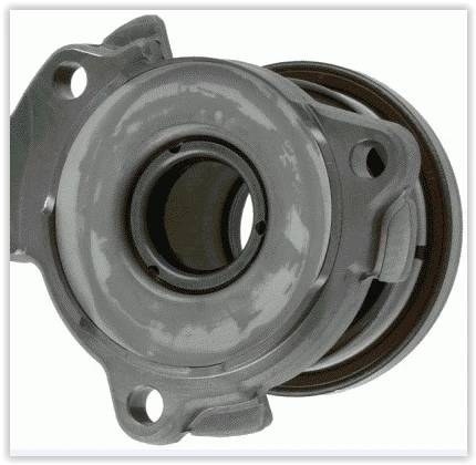 GM 24422061 HİDROLİK DEBRİYAJ RULMANI ASTRA G-H-VECTRA B-C-COMBO-CORSA C-MERIVA 1.2-1.4-1.6-1.7-1.8 16V 5679333-71747899-679057-24422061 ürün görseli