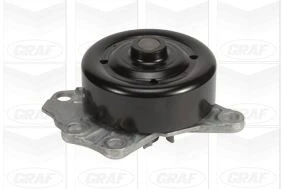GRAF PA1020 DEVİRDAİM YARIS 1.0-C1-P107 1610009240-1201.H0 ürün görseli 1