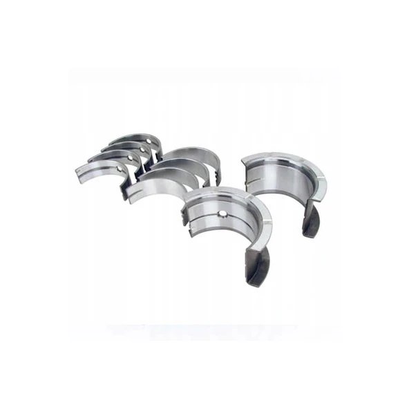 FORD 2S7Q6330A1A ANA YATAK STD TRANSIT V184-V347-V348-V362-V363 01> 17 RANGER 11> 2.2 TDCI -BOXER JUMPER DUCATO 2.2HDI 06>LAND ROVER DEFENDER-DUCATO 2S7Q6330A1A-9676065680-0113.W1 ürün görseli 1