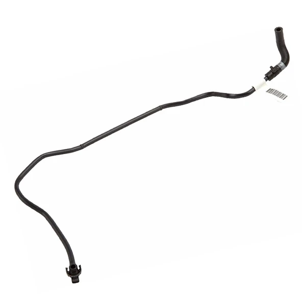 GM 25192904 GAZ KELEBEK BORUSU EMME 1.6 XER-LDE ASTRA H-J-INSIGNIA A-MOKKA-AVEO-CRUZE 25192904-826004-826001-55574685 ürün görseli