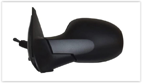 GOLD T2239 DIŞ DİKİZ AYNASI SAĞ SYMBOL MEKANIK-THALIA ürün görseli 1