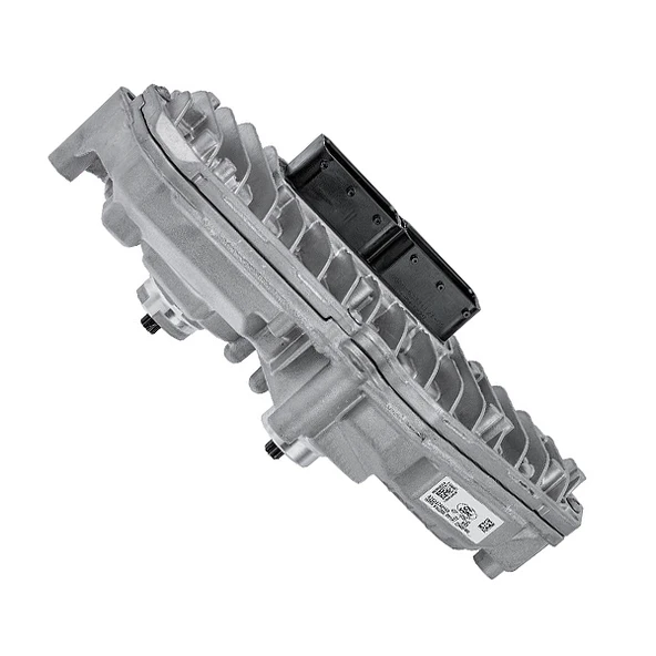 FORD KTAE8P7Z369AD SANZUMAN MODUL VITES KUTUSU KUMANDA BEYNI FOCUSIII 11> 17 FIESTA VI 08>17 OTOM. BENZINLI KTAE8P7Z369AD-2015846 ürün görseli