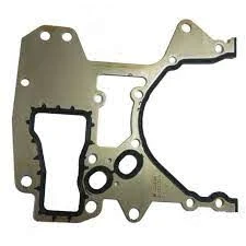 GM 24405911 YAG POMPA CONTASI INSIGNIA A A16XER-A16LET-ASTRA H-VECTRA C Z16XEP-MOKKA X-ASTRA J-A16LE 5638611-24405911 ürün görseli