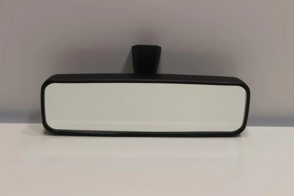 GOLD 2111 İÇ DİKİZ AYNASI R19-R21-MGN-CLIO-EXP-PARTNER-MASTER KISA ürün görseli 1