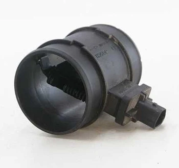 GM 55561912 HAVA KÜTLE ÖLÇER DEBİMETRE ASTRA J-MERIVA B-CORSA D 1.3 CDTİ-1.7 CDTİ 09> CHEVROLET CRUZE 1.7 CDI 12> A13DTE-A17DTE-DTC-DTF-DTR-DTS 836655-55561912 ürün görseli 1