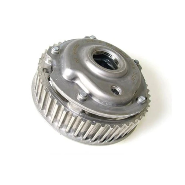 GM 55567049 EKSANTRIK DISLISI EMME ASTRA H-VECTRA C-INSIGNIA A Z16XER-A16XER-Z18XER AVEO T250-CRUZE INA 427100410 55567049-5636632-12992409-5636466 ürün görseli