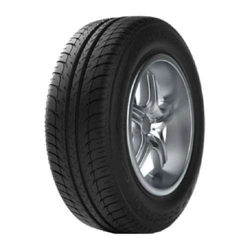 BF Goodrich G-GRIP 235/45 R17 97Y XL Yaz Lastiği - 2013 ürün görseli