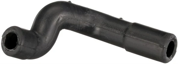 GATES 7471-00534 KARTER HAVALANDIRMA HORTUMU MERCEDES M271 W203 CL203 S203 C209 A209 W204 S204 W211 S211 A2710181482 ürün görseli 1