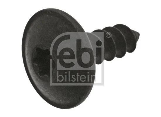 FEBI 101436 DÖŞEME KLİPSİ UNIVERSAL N90974701 - 1