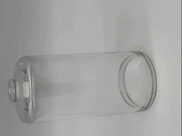 Hava Hazırlayıcı Şartlandırıcı Yağlayıcı Kavanozu 1/2 B Tipi - Resim 5