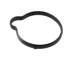 GM 55565619 TERMOSTAT CONTASI CORSA D-E-ASTRA J-INSIGNIA A-MOKKA-ADAM-ZAFIRA C-MERIVA B 1.4 NET-NEL-NEH 55565619 ürün görseli 1