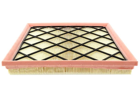 GM 13272719 HAVA FİLTRESİ ASTRA J 1.3CDTİ-1.4 16V-2.0CDTİ TURBO 09>CRUZE 09> 2.0 CDI SÜNGERLİ 834126-13272719 ürün görseli 1