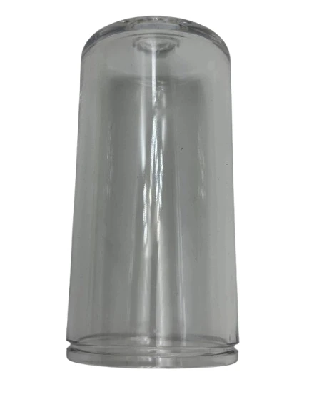 Hava Hazırlayıcı Şartlandırıcı Yağlayıcı Kavanozu 1/2 B Tipi ürün görseli