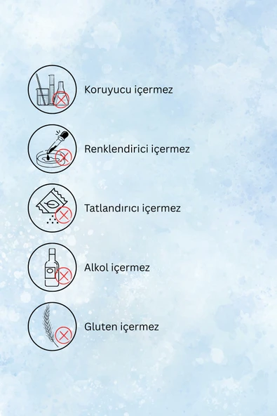 MEDİCAGO Magnecare Plus 60 kapsül - 5