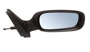 GOLD 2080 DIŞ DİKİZ AYNASI ELEKTRİKLİ SAĞ ALBEA 2010 MOD. ASTARLI ürün görseli 1