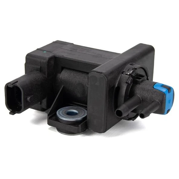 GM 55509482 TURBO SELENOID VALFİ ASTRA J-ASTRA K-MOKKA-MERIVA B-INSIGNIA B 1.6 DTH-DTE-DTN-DTI-DTU 55509482 ürün görseli
